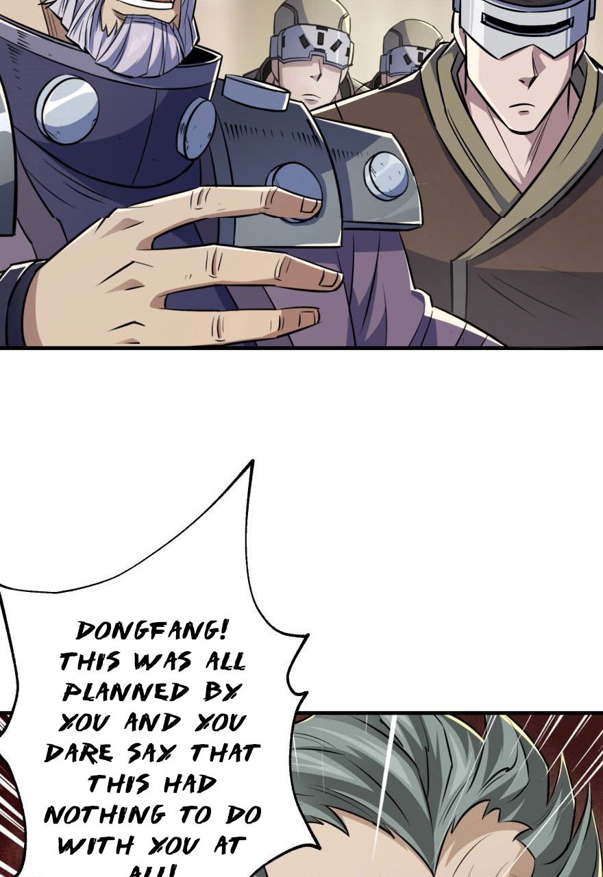 Page 44 of Chapter 67