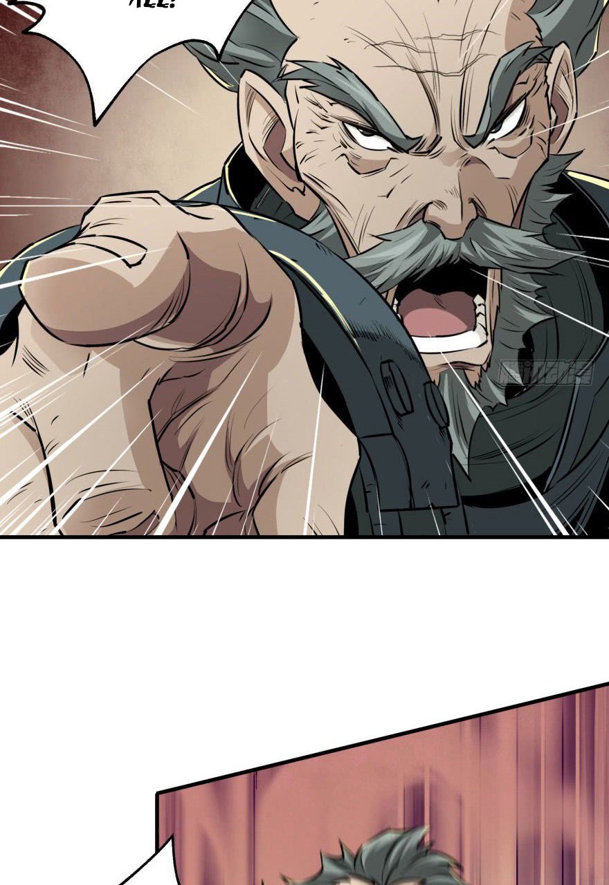 Page 45 of Chapter 67