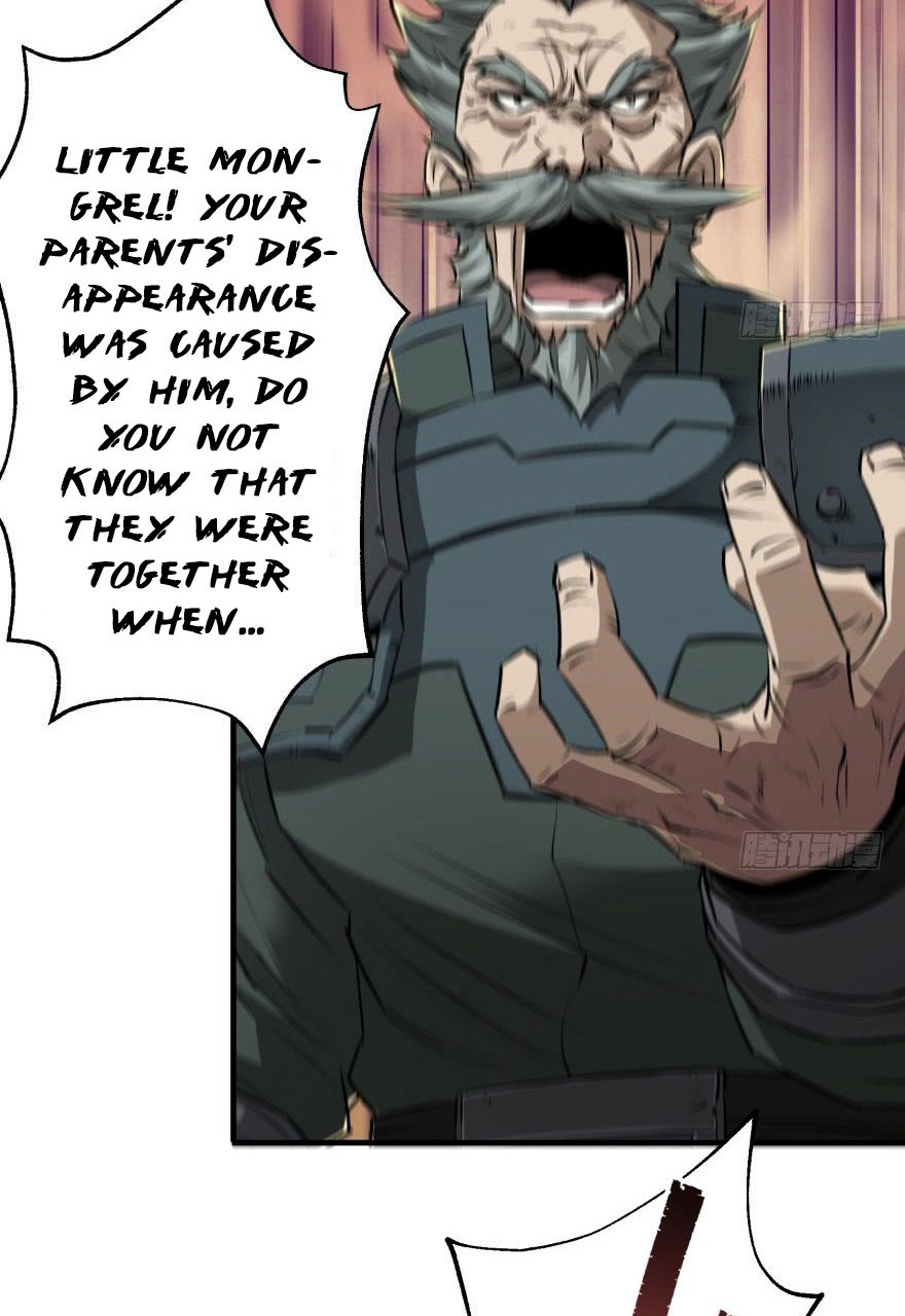 Page 46 of Chapter 67