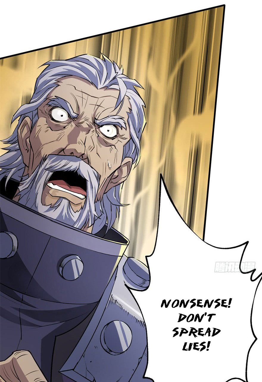 Page 48 of Chapter 67