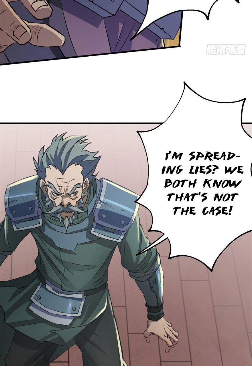 Page 49 of Chapter 67