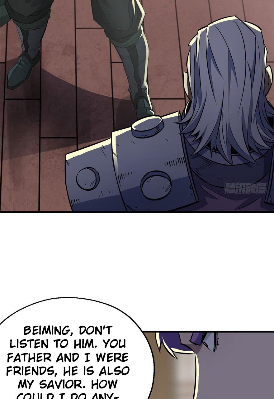 Page 50 of Chapter 67