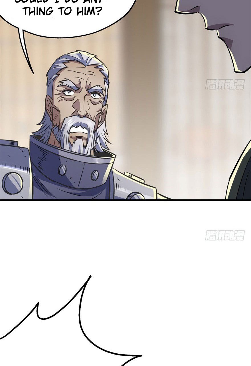 Page 51 of Chapter 67