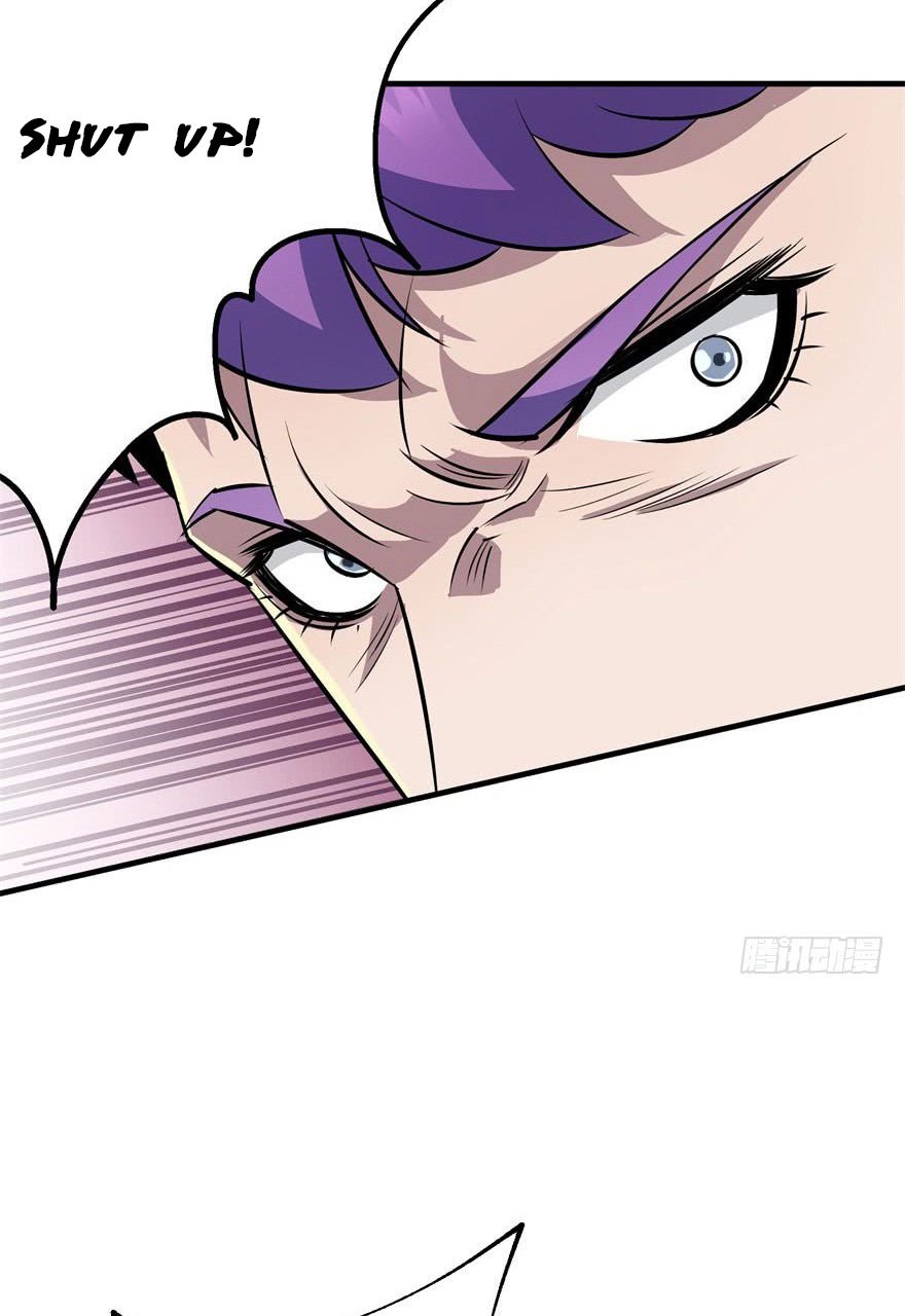 Page 52 of Chapter 67