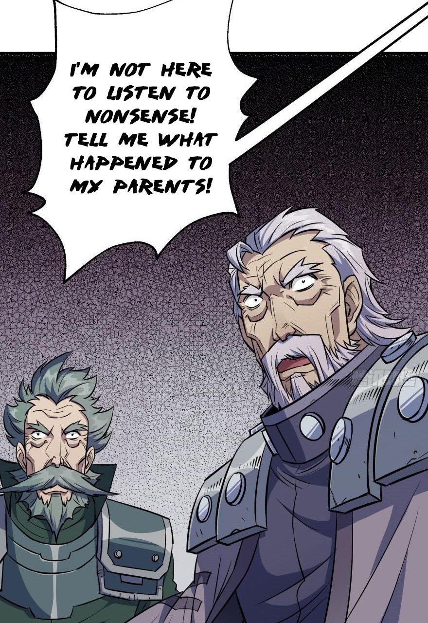 Page 53 of Chapter 67