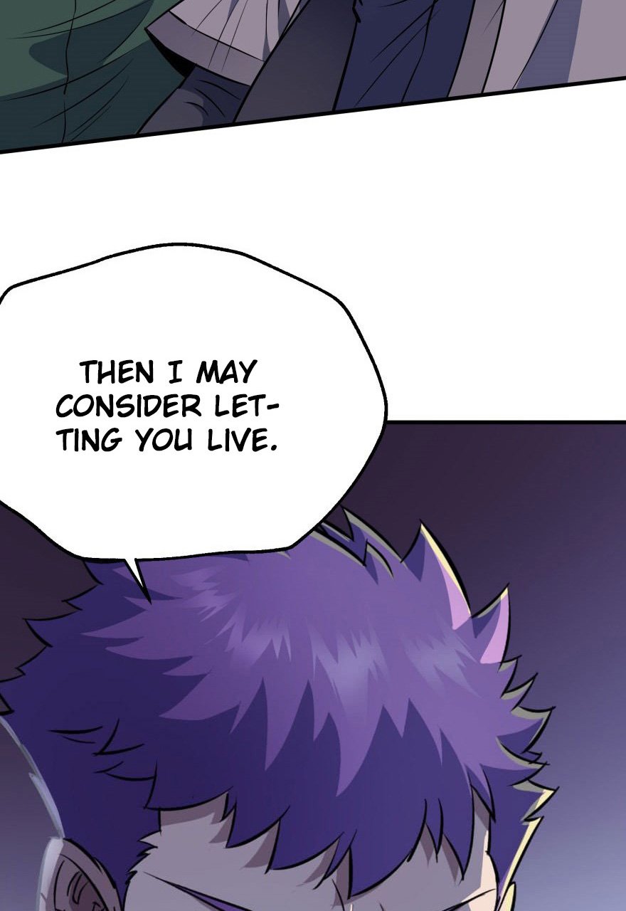 Page 54 of Chapter 67