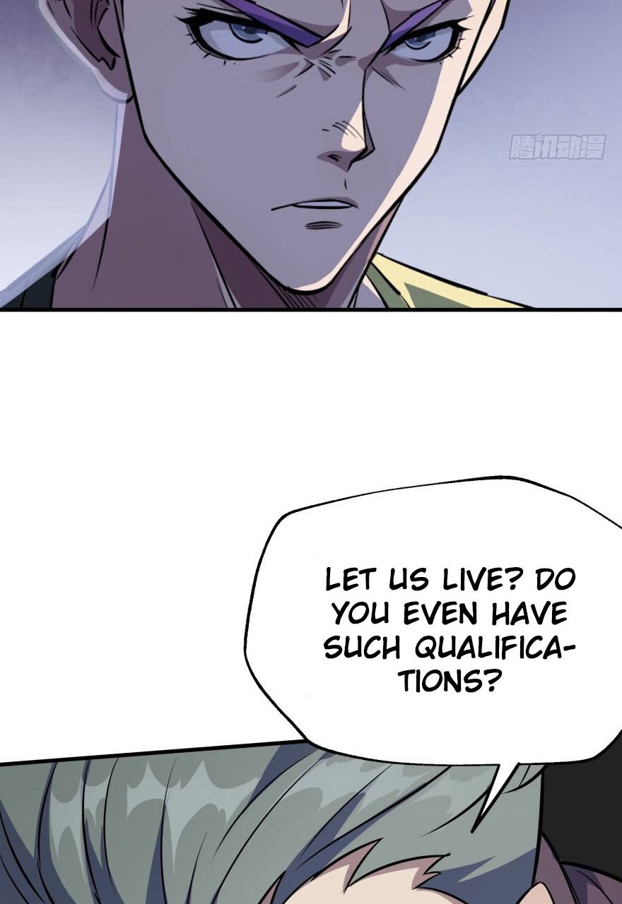 Page 55 of Chapter 67