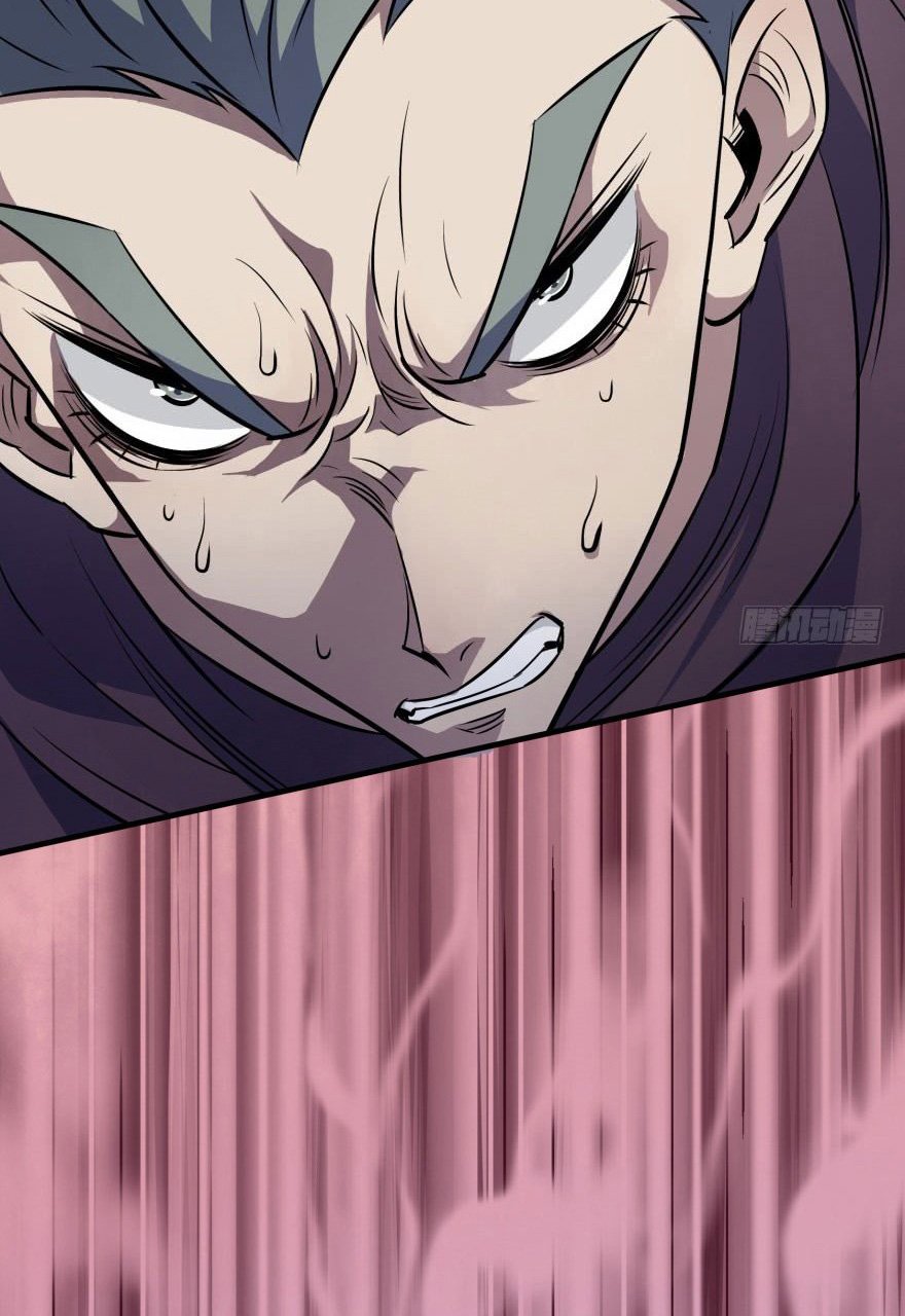 Page 56 of Chapter 67