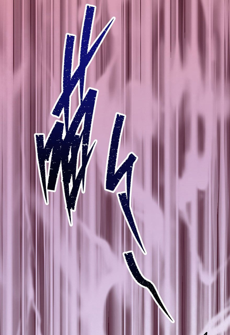 Page 57 of Chapter 67