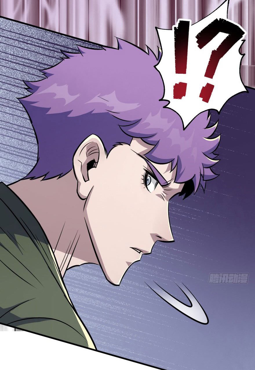 Page 58 of Chapter 67