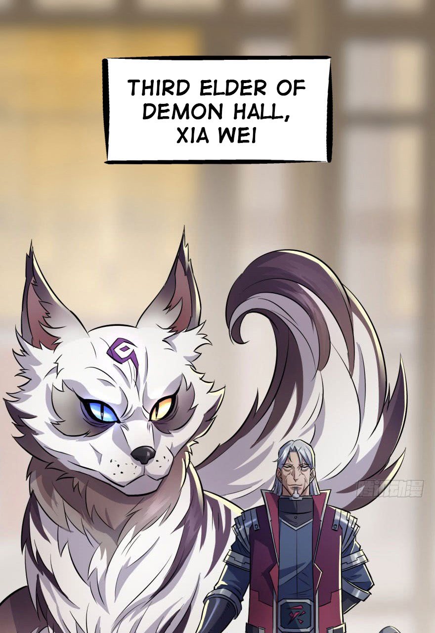 Page 4 of Chapter 68