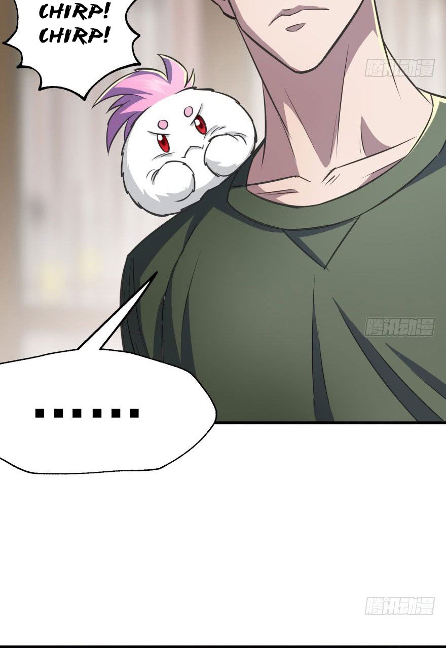 Page 6 of Chapter 68