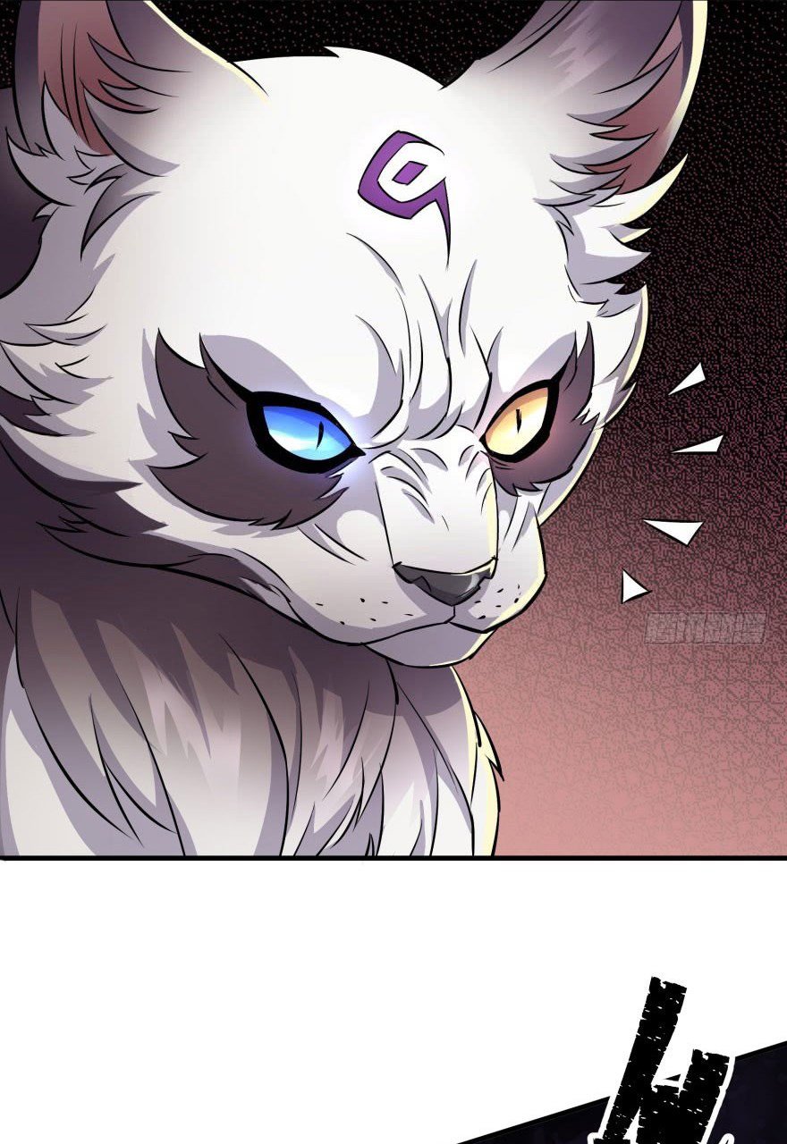 Page 7 of Chapter 68