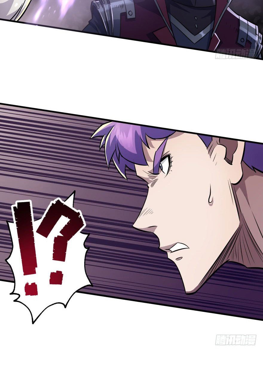 Page 9 of Chapter 68