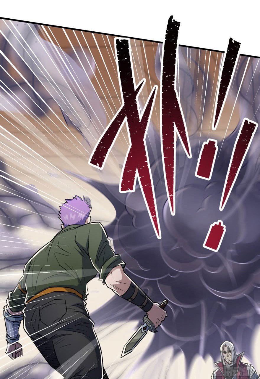Page 10 of Chapter 68