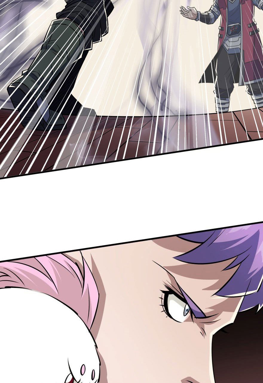 Page 11 of Chapter 68