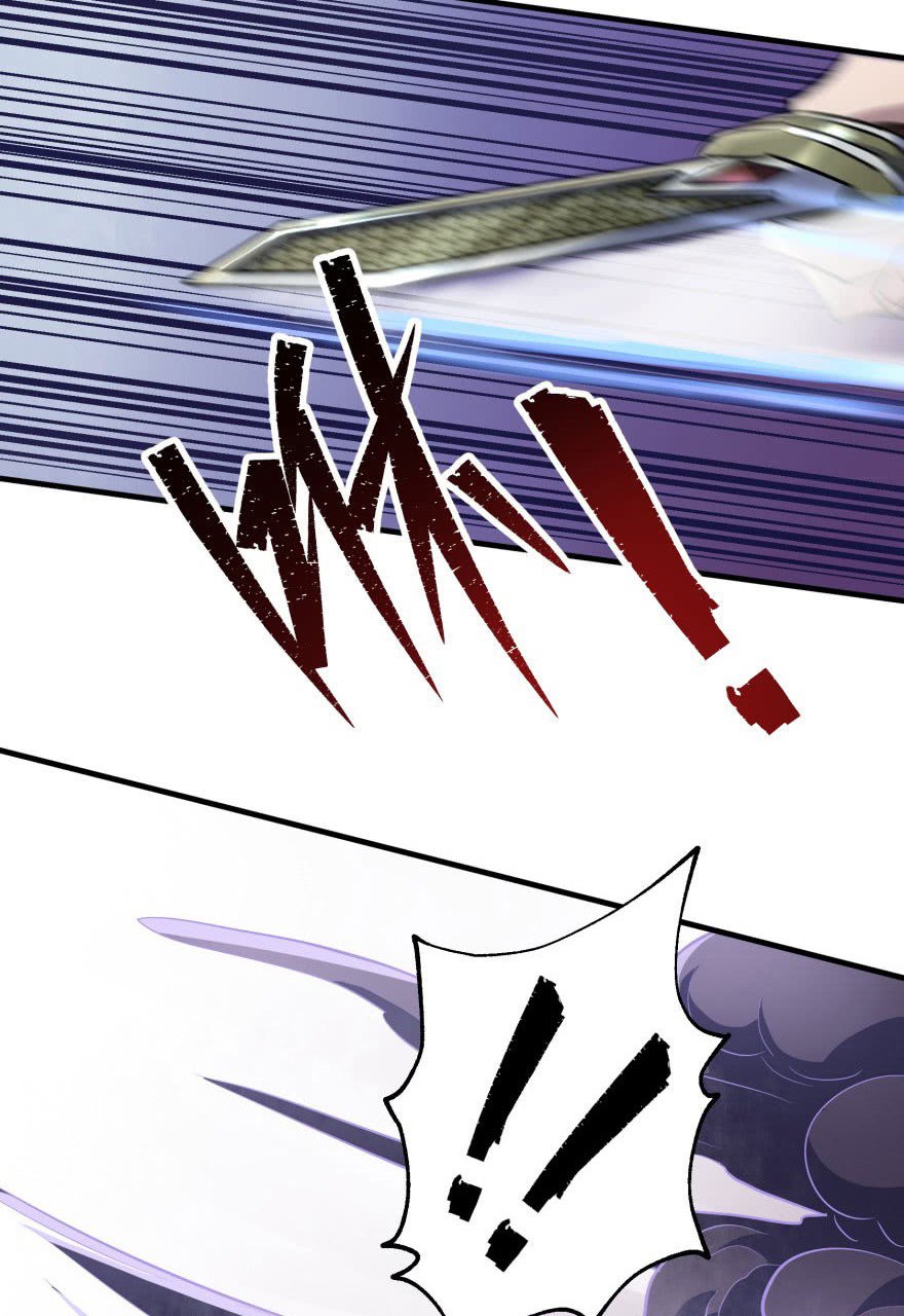 Page 16 of Chapter 68
