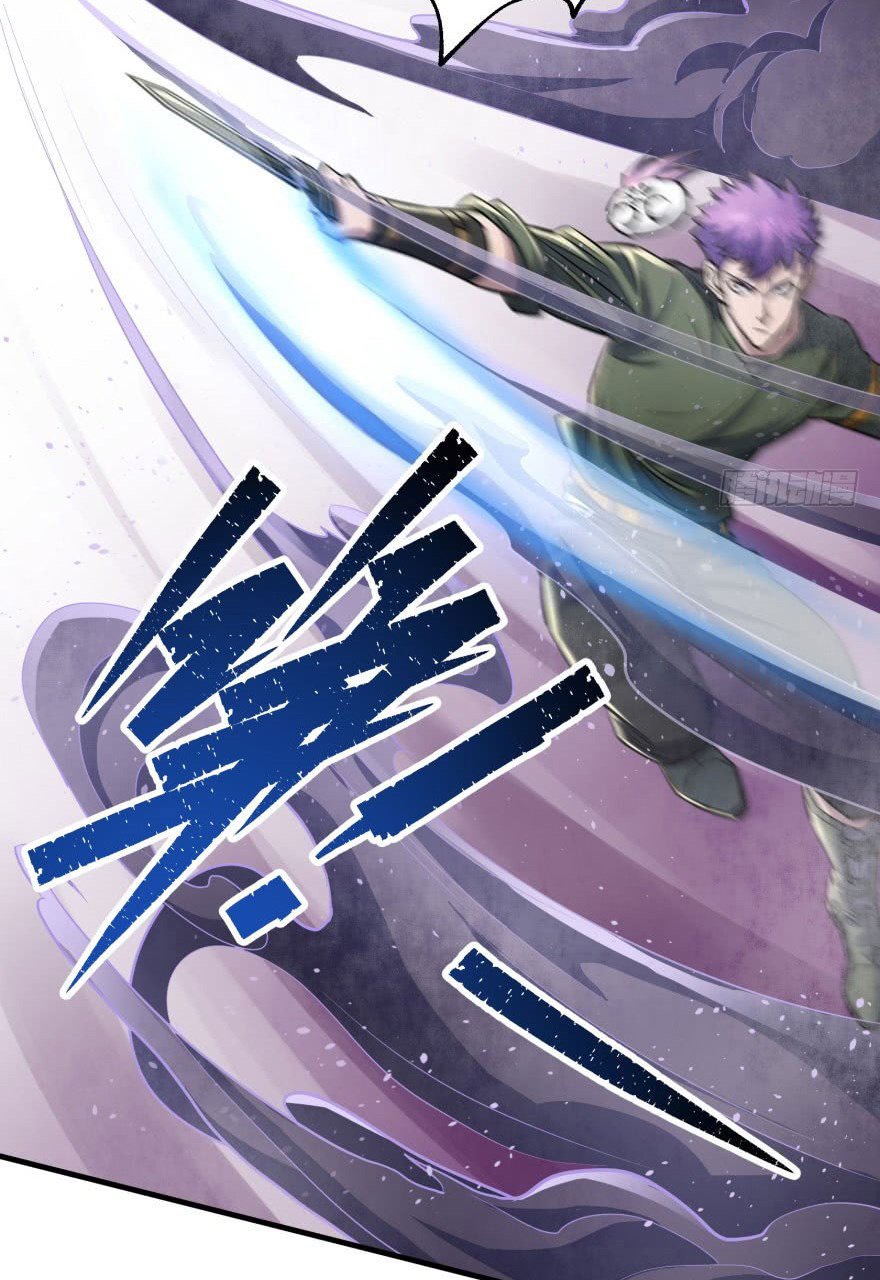 Page 17 of Chapter 68
