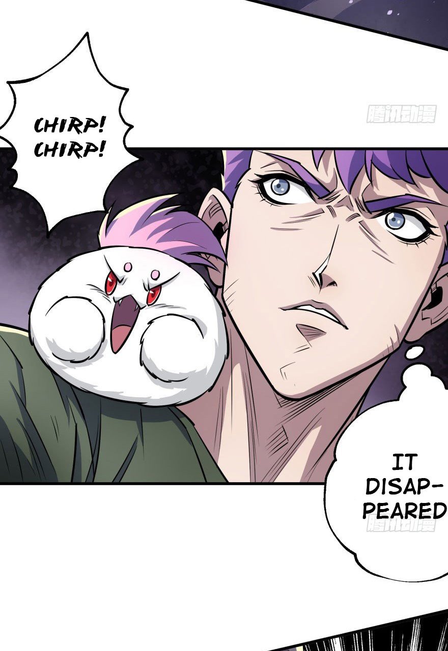 Page 18 of Chapter 68