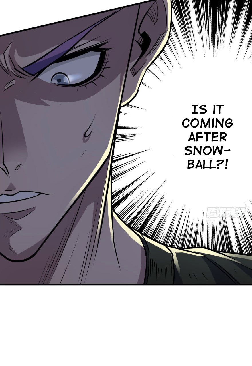 Page 19 of Chapter 68