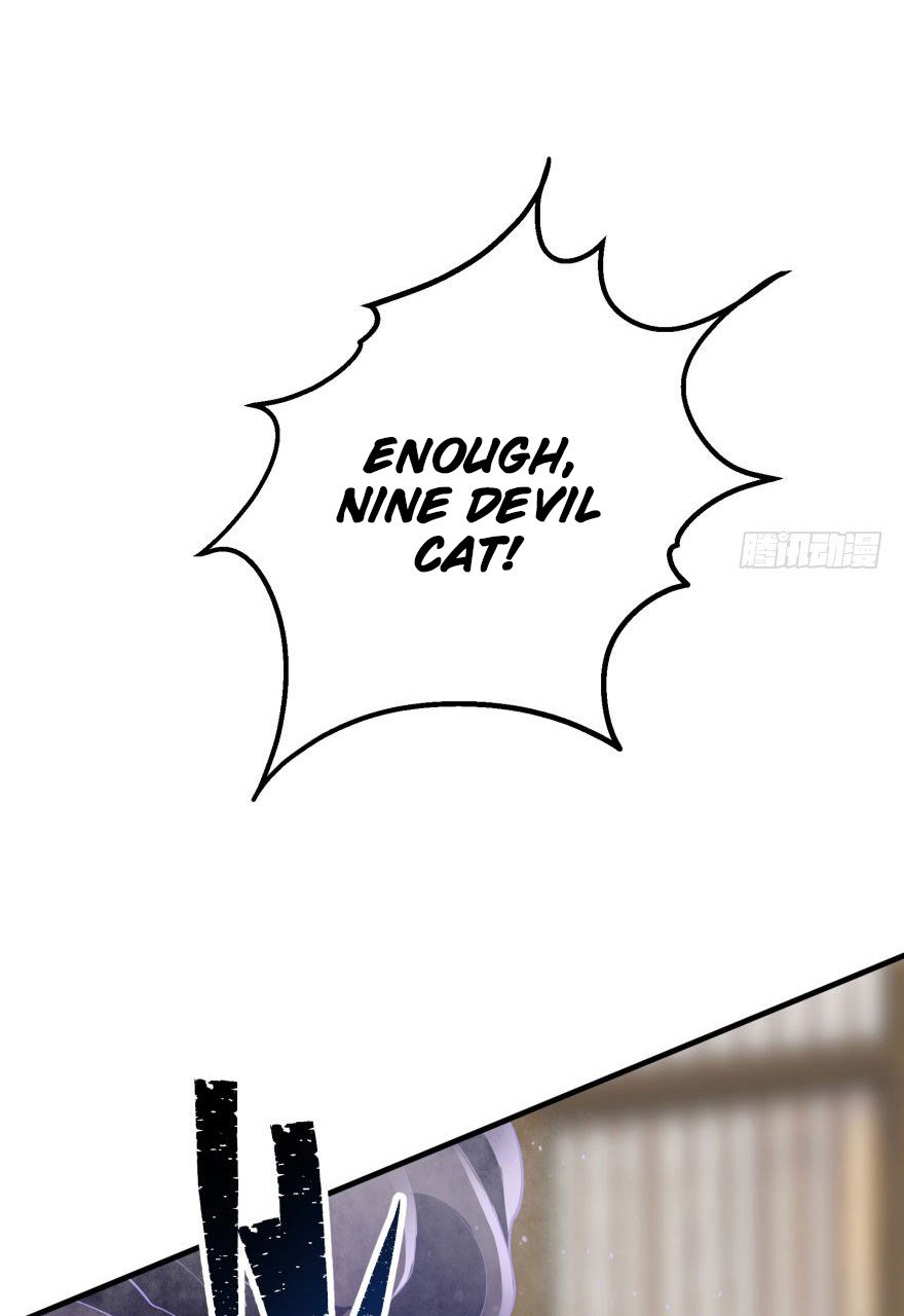 Page 20 of Chapter 68