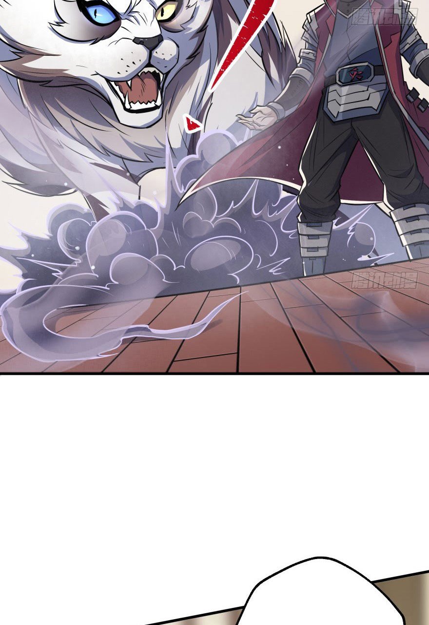 Page 23 of Chapter 68