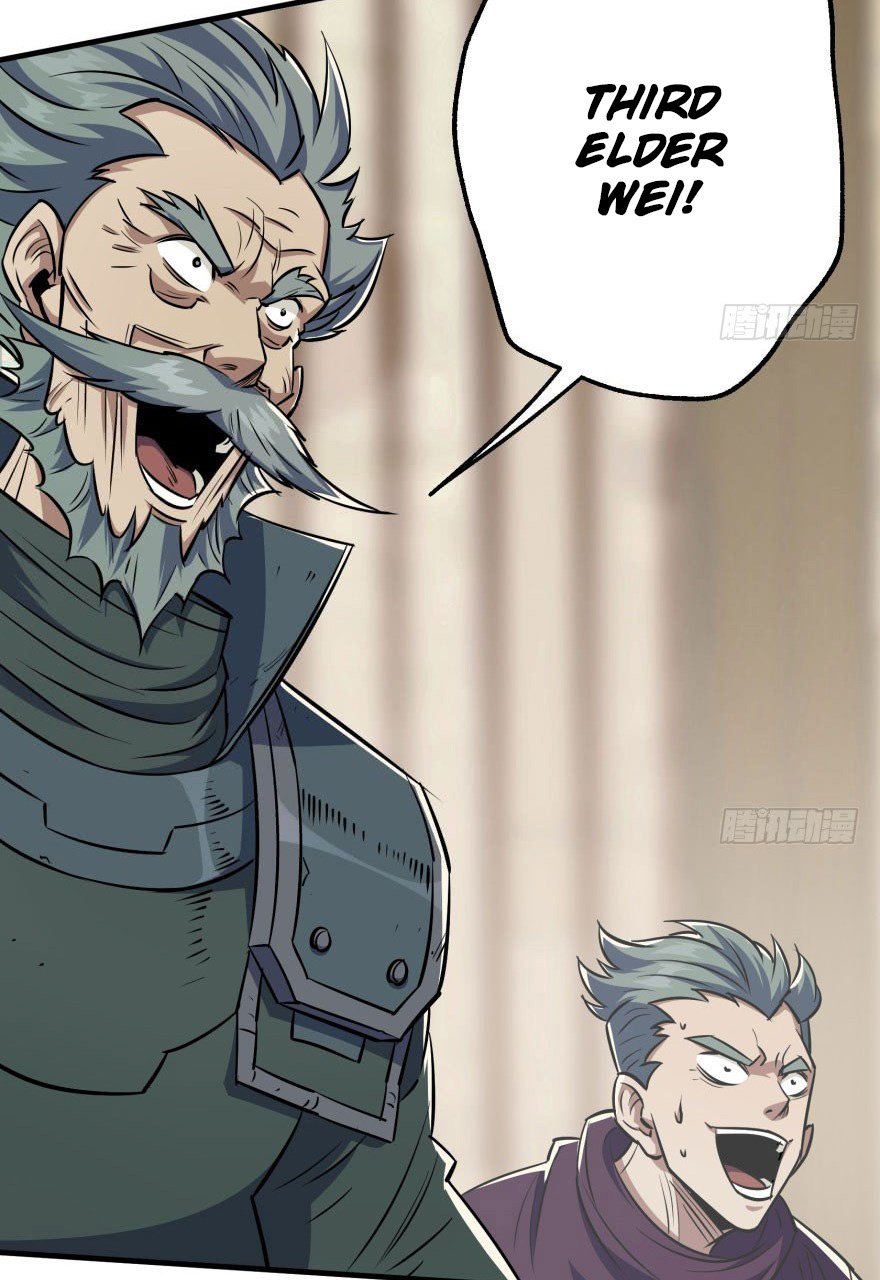 Page 24 of Chapter 68