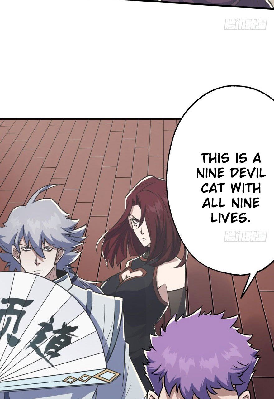 Page 25 of Chapter 68
