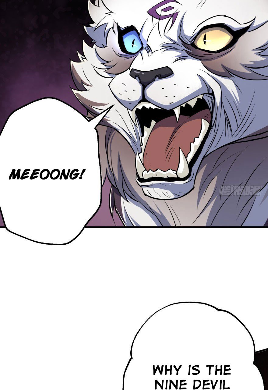 Page 27 of Chapter 68