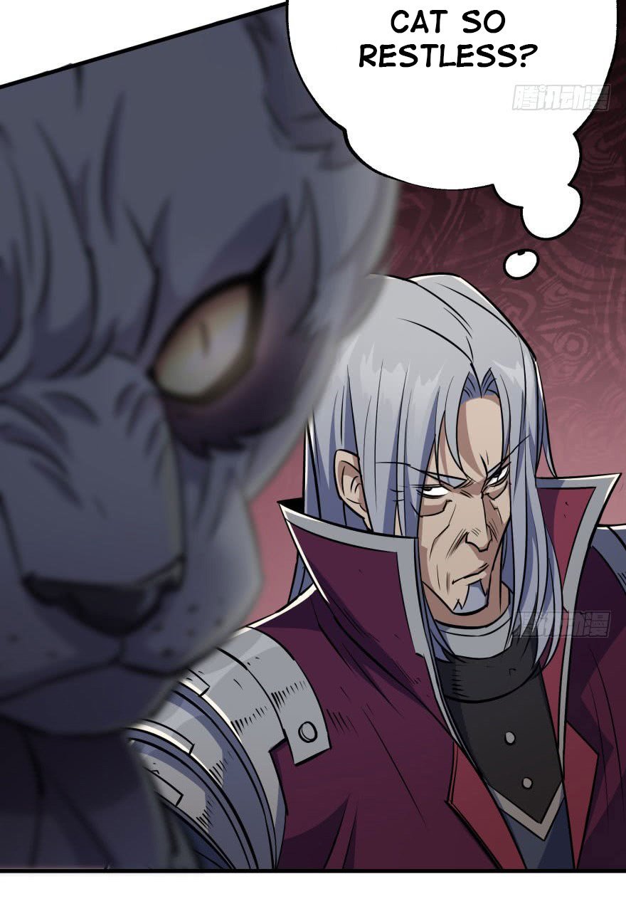 Page 28 of Chapter 68