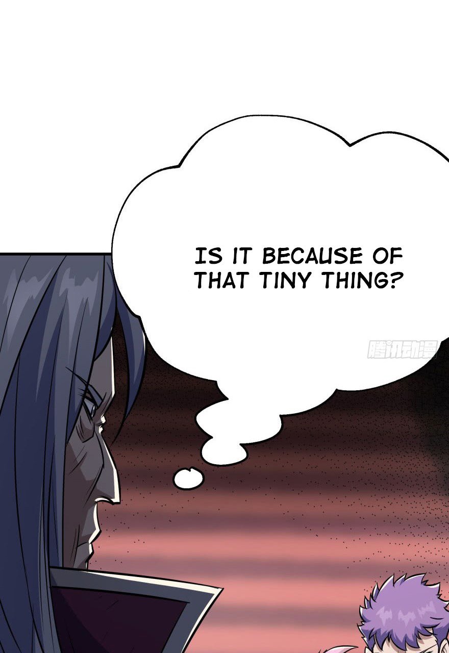 Page 29 of Chapter 68