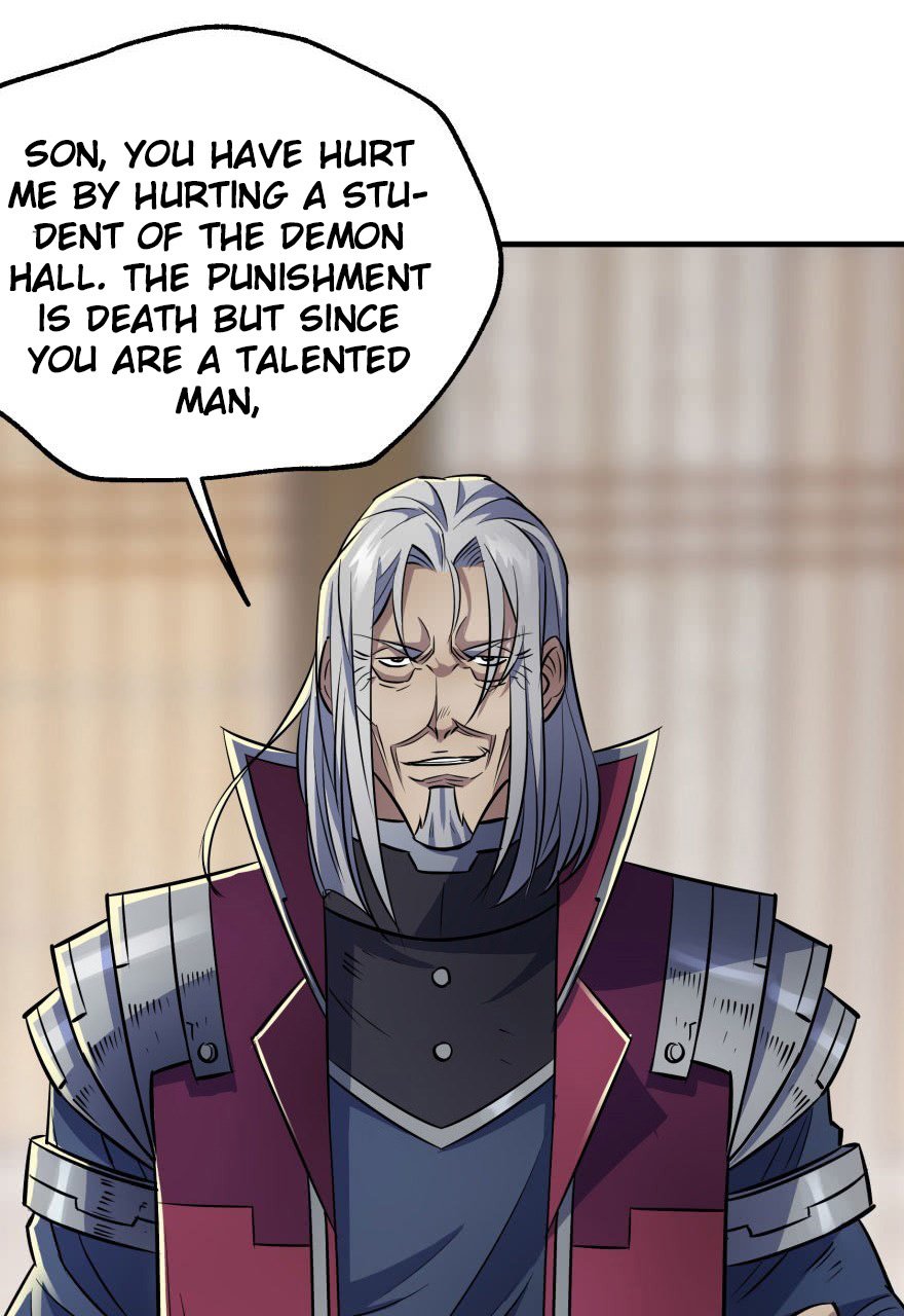 Page 31 of Chapter 68