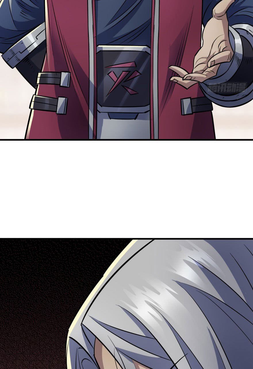 Page 32 of Chapter 68