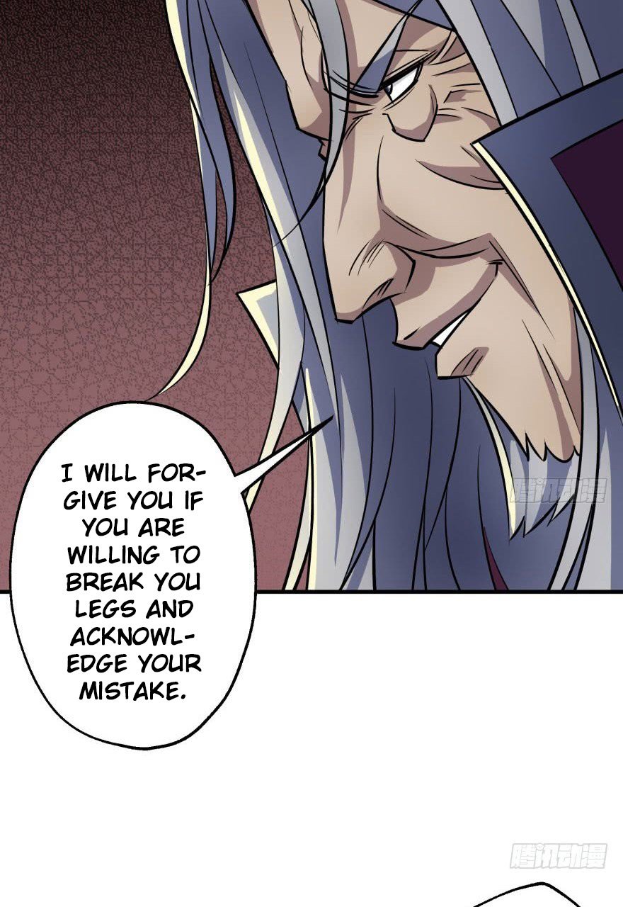 Page 33 of Chapter 68