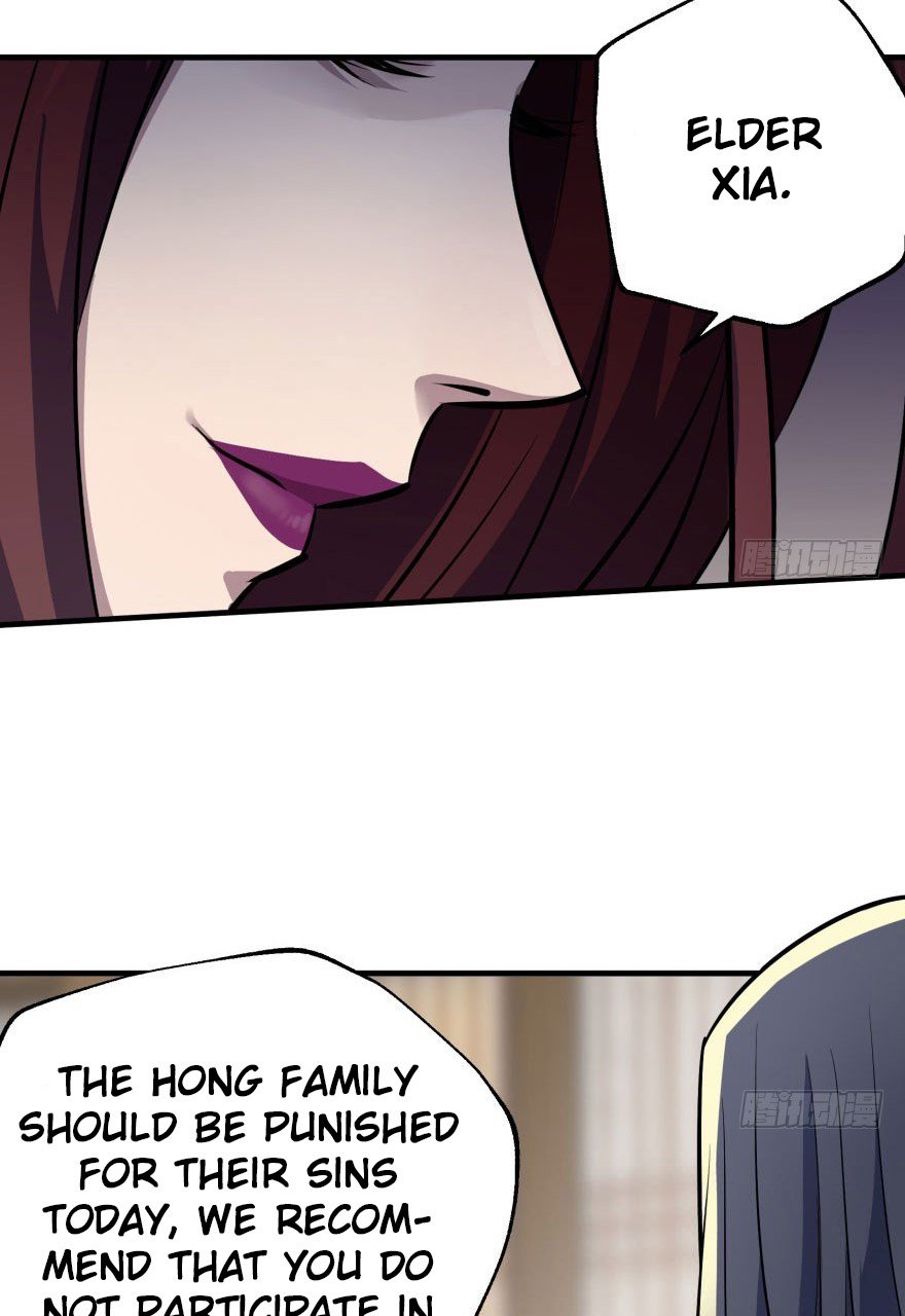 Page 34 of Chapter 68