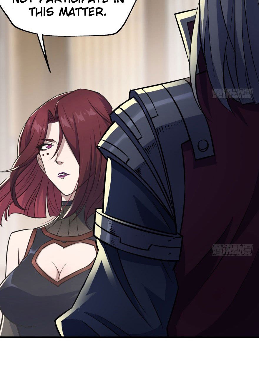 Page 35 of Chapter 68