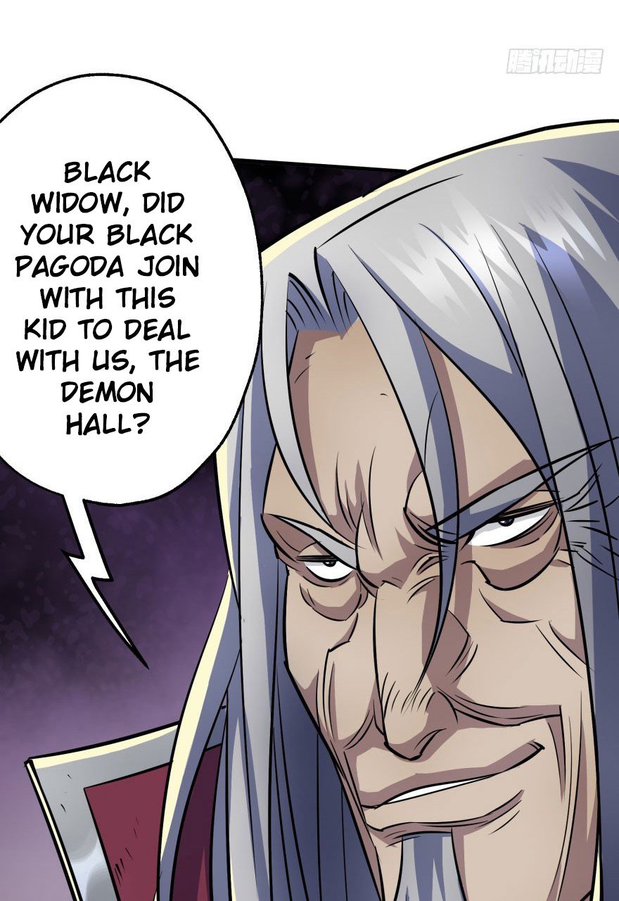 Page 36 of Chapter 68