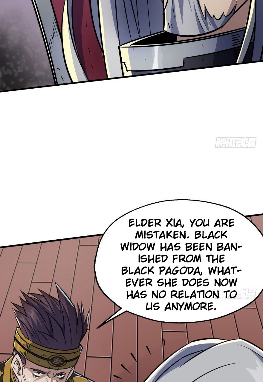 Page 37 of Chapter 68