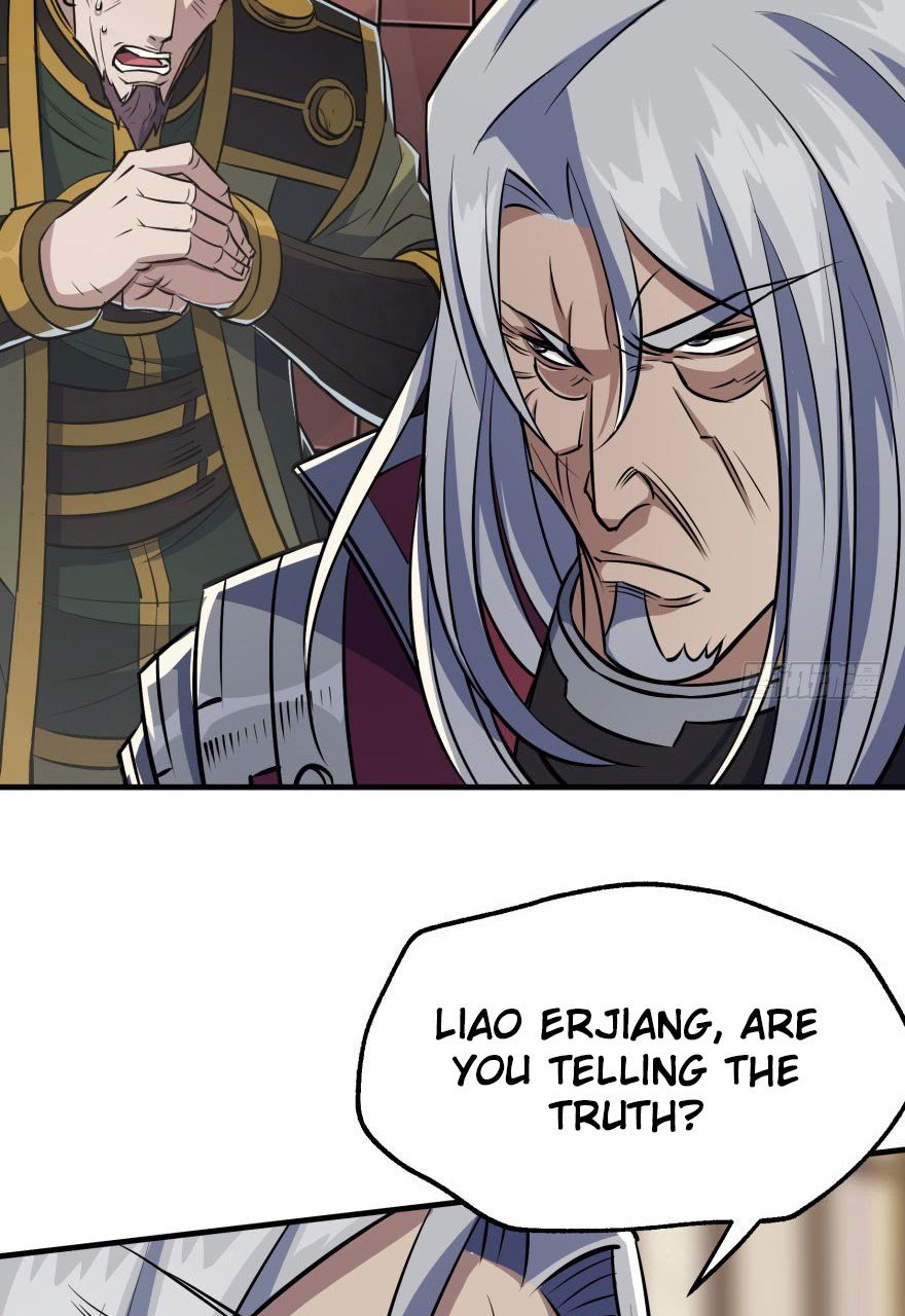 Page 38 of Chapter 68