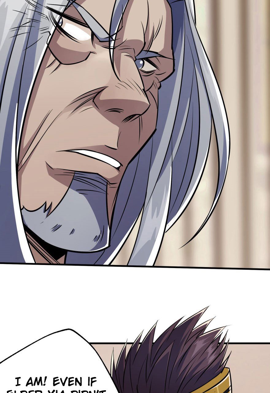Page 39 of Chapter 68