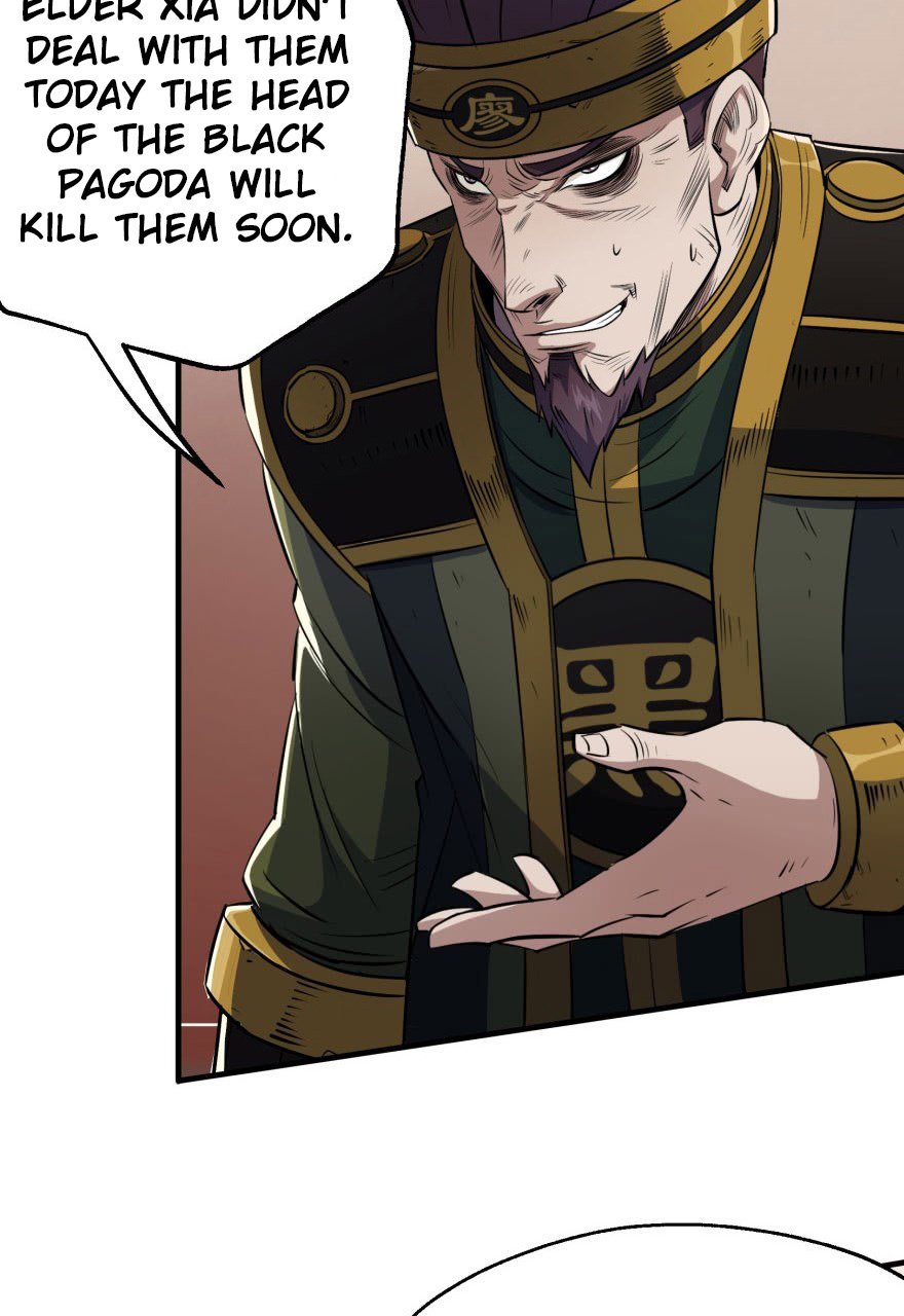 Page 40 of Chapter 68