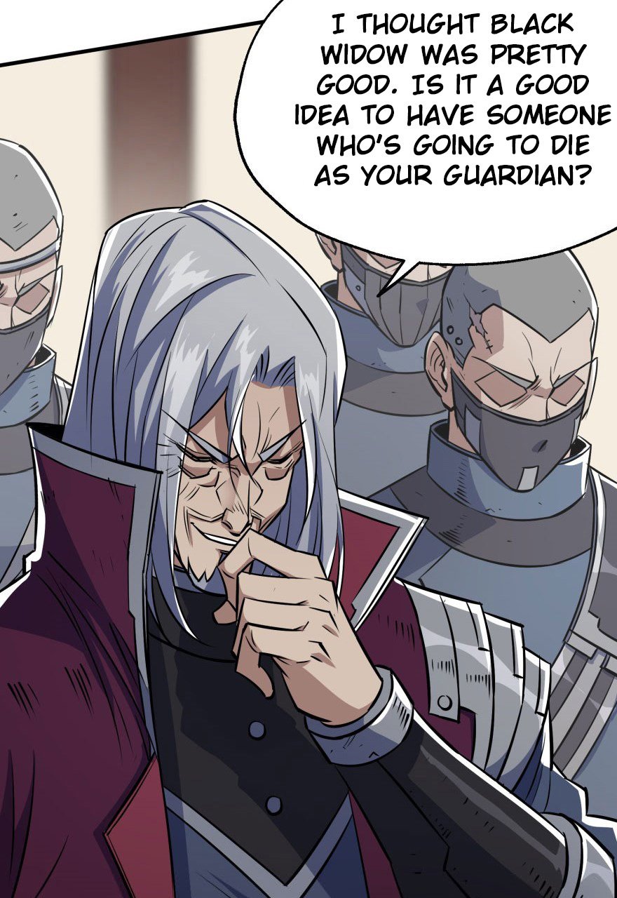 Page 41 of Chapter 68