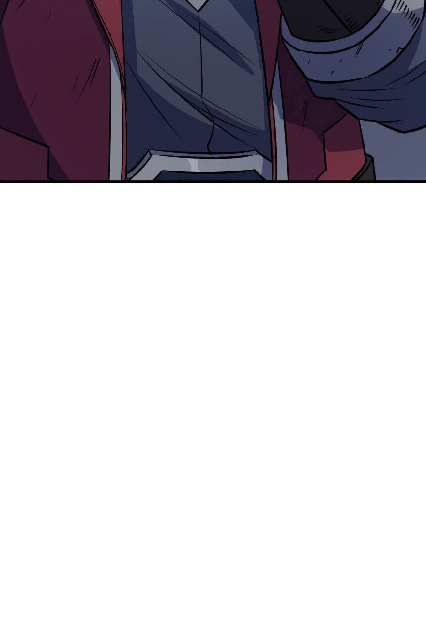Page 42 of Chapter 68