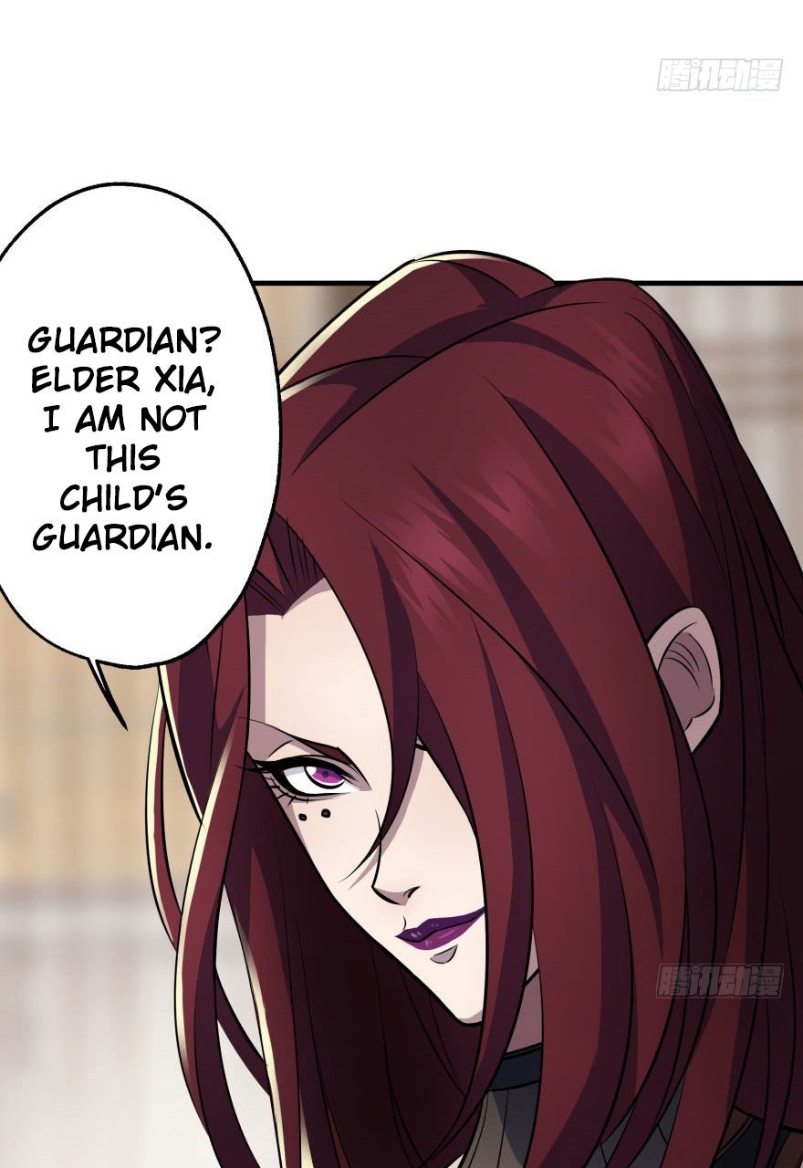 Page 43 of Chapter 68