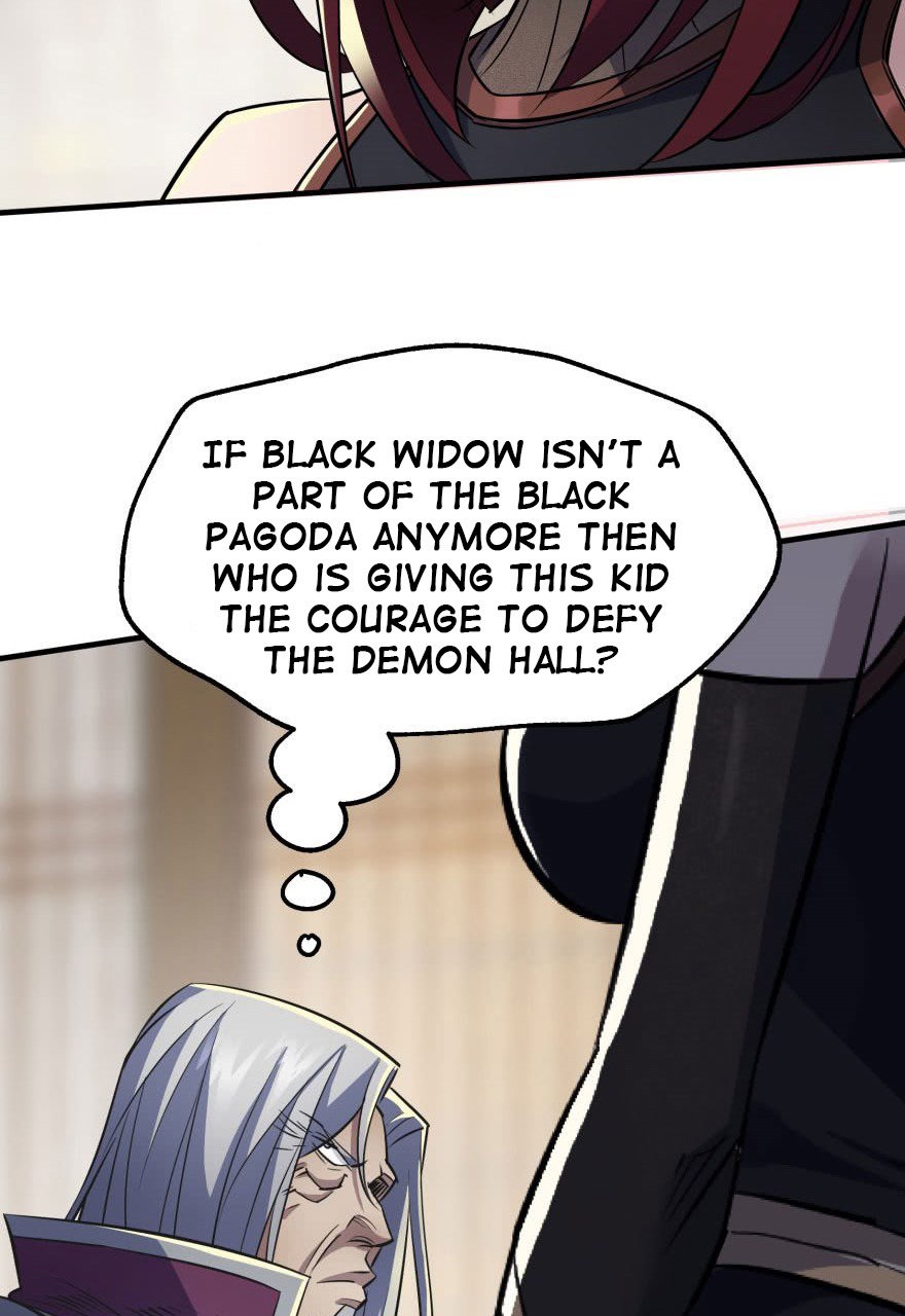 Page 44 of Chapter 68