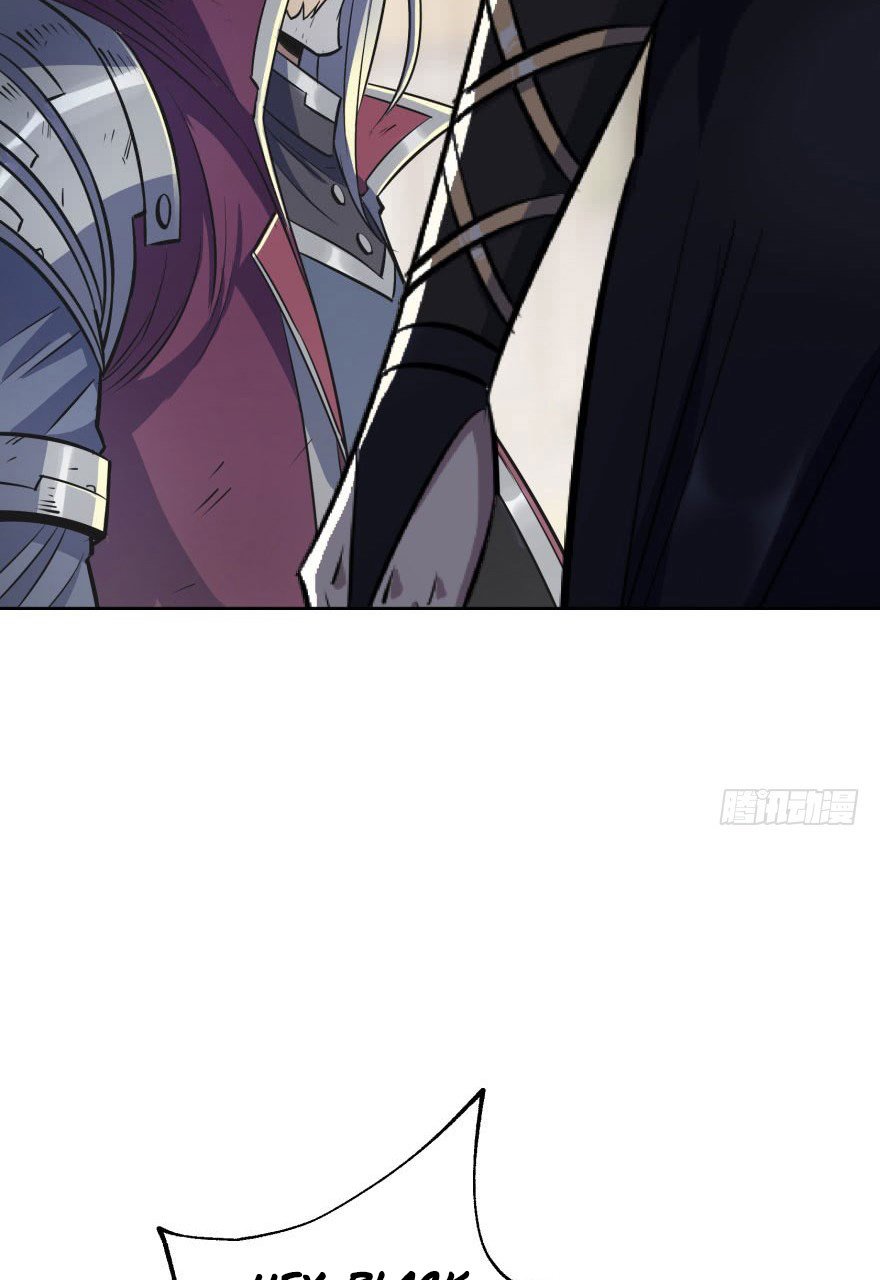 Page 45 of Chapter 68