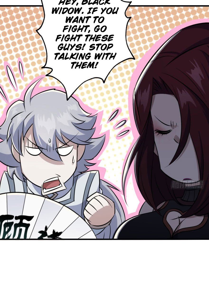 Page 46 of Chapter 68