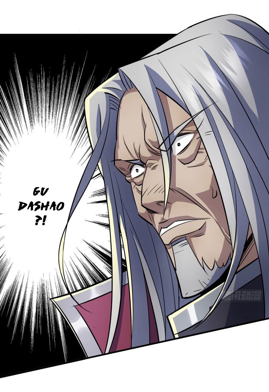 Page 47 of Chapter 68