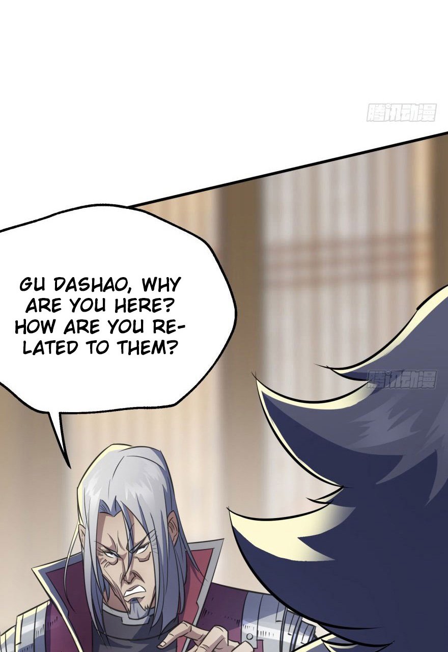 Page 48 of Chapter 68