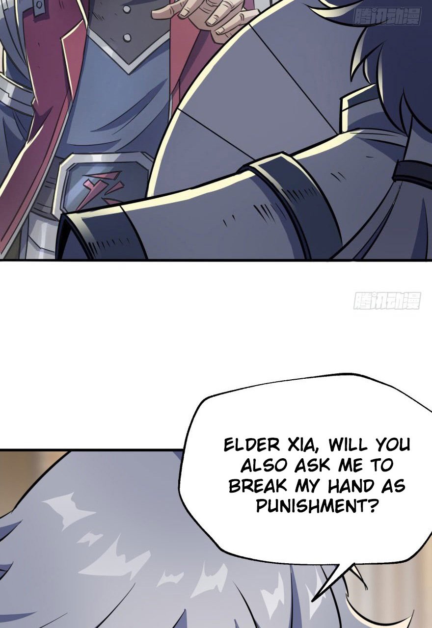 Page 49 of Chapter 68